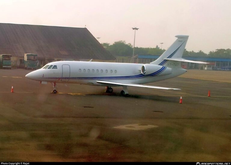 vt-tat-tata-finance-dassault-falcon-2000_PlanespottersNet_337360_a1000e7949_o