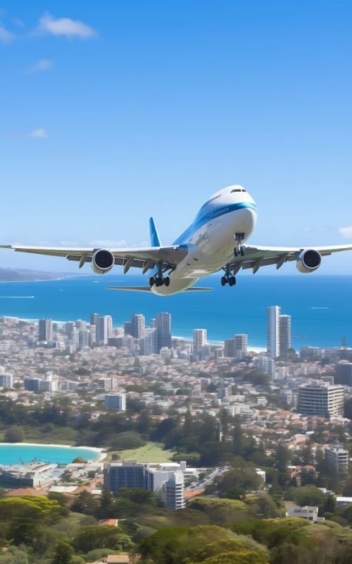 jumbo-jet-flying-sky (1)